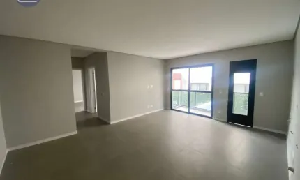 Apartamento com 2 quartos à venda na Rua da Quaresmeira Roxa, 475, Cachoeira do Bom Jesus, Florianópolis