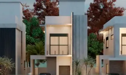 Casa com 2 quartos à venda na Servidão Maria Tibúrcia Pimentel, 115, Ponta das Canas, Florianópolis