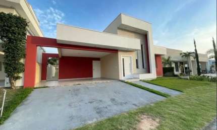 Casa à venda no bairro São João do Rio Vermelho - Florianópolis/SC