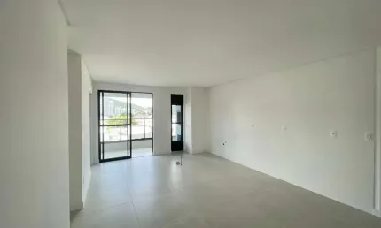 Apartamento à venda no bairro dom bosco - itajaí/sc