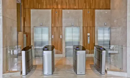 Sala à venda no bairro Praia Brava de Itajaí - Itajaí/SC