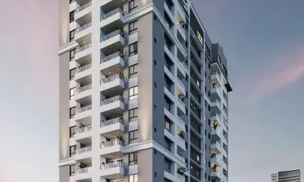 Casa comercial à venda na Rua Carlos Seara, 686, Vila Operária, Itajaí