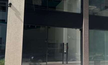 Casa comercial para alugar na Rua 1201, 310, Centro, Balneário Camboriú