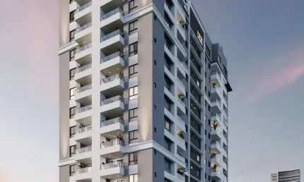 Casa comercial à venda na Rua Carlos Seara, 686, Vila Operária, Itajaí