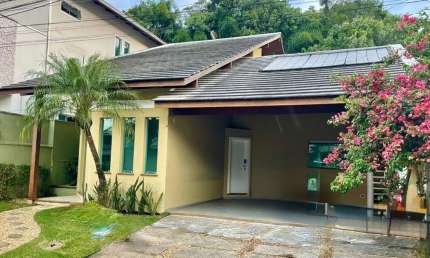 Casa à venda no bairro Ariribá - Balneário Camboriú/SC