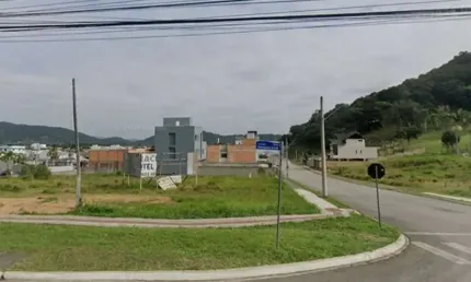 Terreno à venda no bairro barra - balneário camboriú/sc