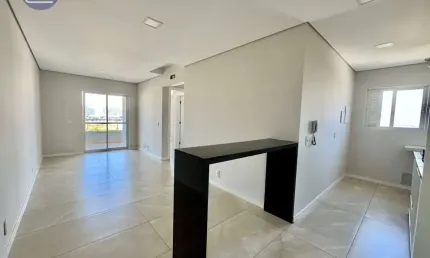 Apartamento com 2 quartos à venda na Rua Adolfo Batschauer, 1105, Dom Bosco, Itajaí