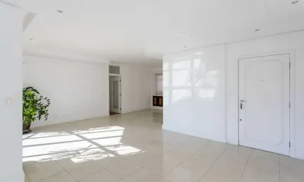 Apartamento à venda no bairro centro - florianópolis/sc