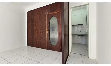Casa comercial à venda na Rua Anita Garibaldi, 79, Centro, Florianópolis