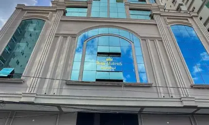 Apartamento à venda no bairro meia praia  - itapema/sc