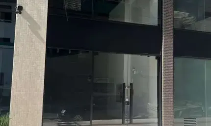 Sala comercial para alugar na Rua 1201, 310, Centro, Balneário Camboriú