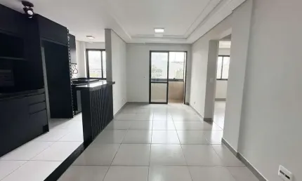 Apartamento com 2 quartos à venda na Rua Pedro Frederico Voluz, 161, Pinheirinho, Curitiba