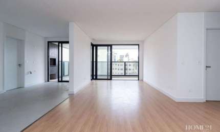 Apartamento com 3 quartos à venda na Rua Martim Afonso, 1015, Bigorrilho, Curitiba por R$ 1.590.000