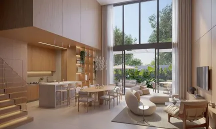 Apartamento à venda na Rua Comendador Fontana, 105, Centro Cívico, Curitiba por R$ 3.104.910