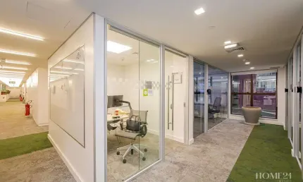 Sala comercial à venda na rua visconde de nacar, 1440, centro, curitiba por r$ 1.381.000