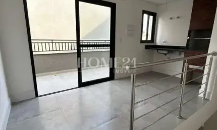 Casa com 2 quartos à venda na Rua Madre Leopoldina de Santa Tereza, 111, Xaxim, Curitiba por R$ 630.000