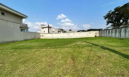 Casa em condomínio fechado à venda na rua nicola pellanda, 3331, umbará, curitiba por r$ 352.000