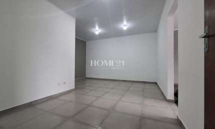Sala comercial para alugar na Rua Nicola Pellanda, 4800, Umbará, Curitiba por R$ 2.200