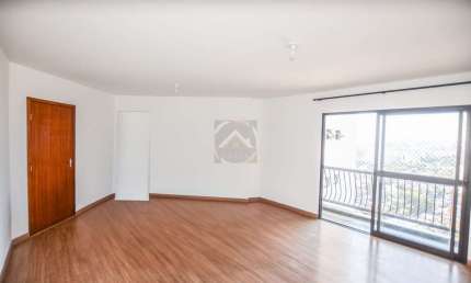 Apartamento para alugar no Jd. Agrindus - Taboão da Serra