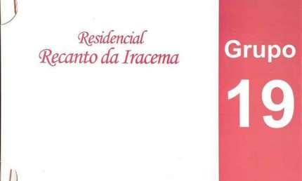 Apartamento com 2 quartos à venda na Rua Maria Iracema Paiva Tristão, Km 19, Jardim Salete, Taboão da Serra
