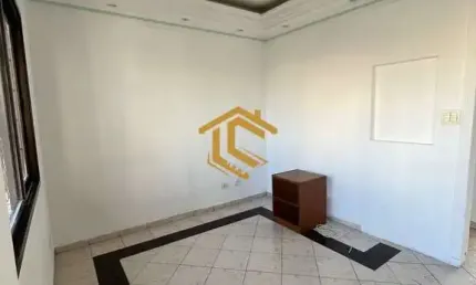 Apartamento com 2 quartos, tupi, praia grande, cod: 7390