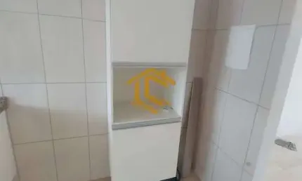 Ponto comercial à venda na Avenida Presidente Kennedy, 11581, Vila Caiçara, Praia Grande