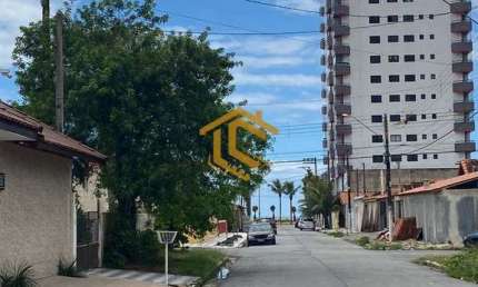 Sobrado com 3 dorms, Solemar, Praia Grande - R$ 830 mil, Cod: 8909
