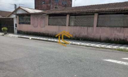 Terreno, Caiçara, Praia Grande - R$ 1.06 mi, Cod: 9318