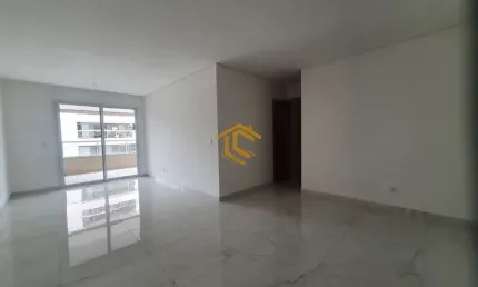 Apartamento com 4 dorms, Canto do Forte, Praia Grande - R$ 1.58 mi, Cod: 9371
