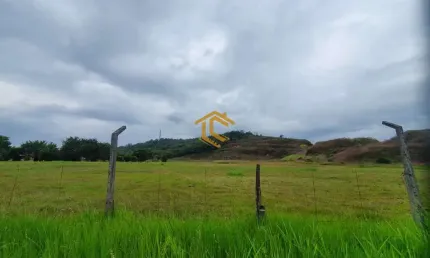 Terreno à venda na Avenida Presidente Kennedy, 11581, Centro, Peruíbe