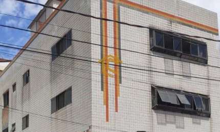 Sobrado com 6 dorms, Ocian, Praia Grande - R$ 2 mi, Cod: 9511