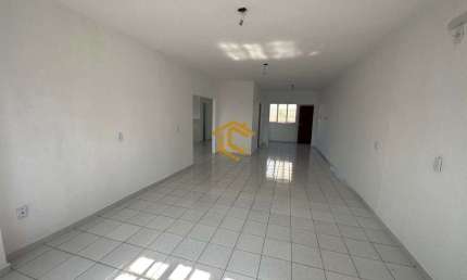Sala comercial para alugar na Avenida Presidente Kennedy, 11581, Vila Caiçara, Praia Grande