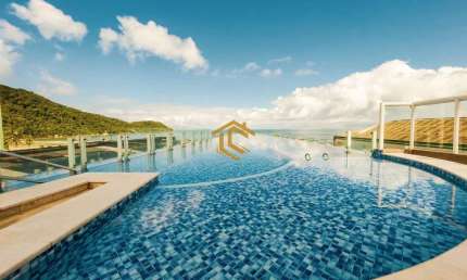 Apartamento com 3 dorms, Canto do Forte, Praia Grande - R$ 1.25 mi, Cod: 9663