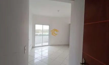 Apartamento com 2 dorms, mirim, praia grande - r$ 290 mil, cod: 9671