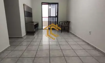 Apartamento com 2 dorms, tupi, praia grande - r$ 389 mil, cod: 9801