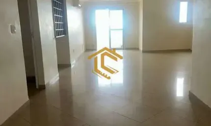 Apartamento com 4 dorms, tupi, praia grande - r$ 760 mil, cod: 9891
