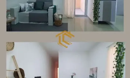 Cobertura com 3 dorms, utinga, santo andré - r$ 692 mil, cod: 10024