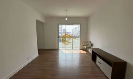 Apartamento com 2 dorms, guilhermina, praia grande - r$ 565 mil, cod: 10142