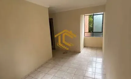 Apartamento com 2 dorms, Nova Mirim, Praia Grande - R$ 190 mil, Cod: 10160