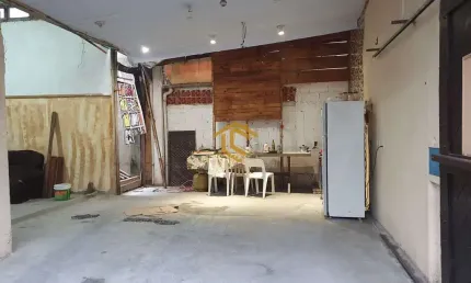 Sala comercial à venda na Avenida Presidente Kennedy, 11581, Vila Mirim, Praia Grande