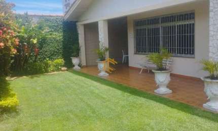 Casa com 4 quartos para alugar na Avenida Presidente Kennedy, 11581, Balneário Flórida, Praia Grande