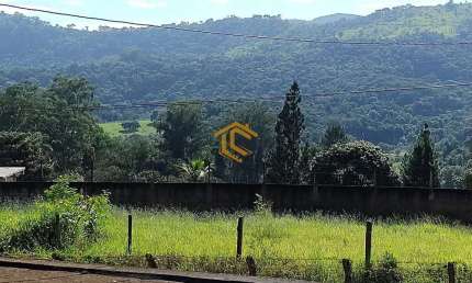Casa com 3 dorms, Jardim Shangri-Lá, Atibaia - R$ 435 mil, Cod: 9428