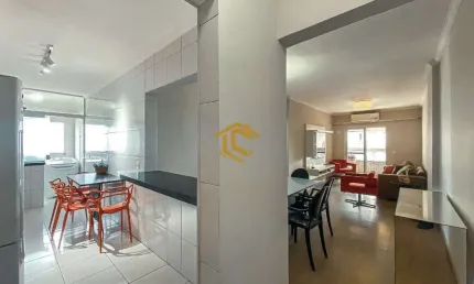 Casa com 3 dorms, ocian, praia grande - r$ 630 mil, cod: 9924