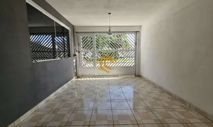 Casa com 4 dorms, tupi, praia grande - r$ 1.2 mi, cod: 10212