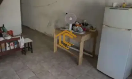 Casa com 2 quartos, esmeralda, praia grande - r$ 150 mil, cod: 10267