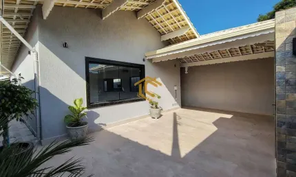 Casa com 4 quartos, Caiçara, Praia Grande - R$ 1.73 mi, Cod: 9822