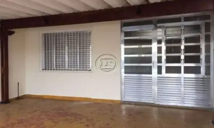 Casa com 2 quartos, Caiçara, Praia Grande - R$ 285 mil, Cod: 4776