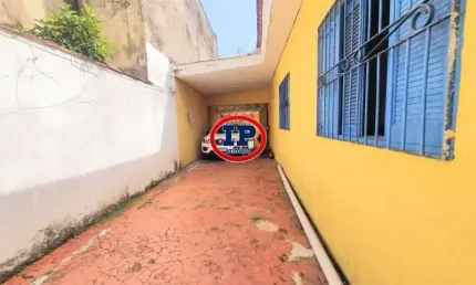 Casa com 3 quartos à venda na Avenida Presidente Kennedy, 11581, Vila Caiçara, Praia Grande