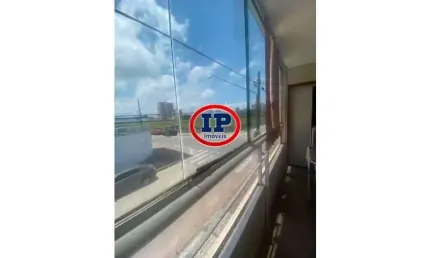 Casa com 3 quartos à venda na Avenida Presidente Kennedy, 11581, Aviação, Praia Grande