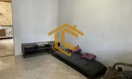 Casa com 1 dorm, caiçara, praia grande - r$ 235 mil, cod: 2751
